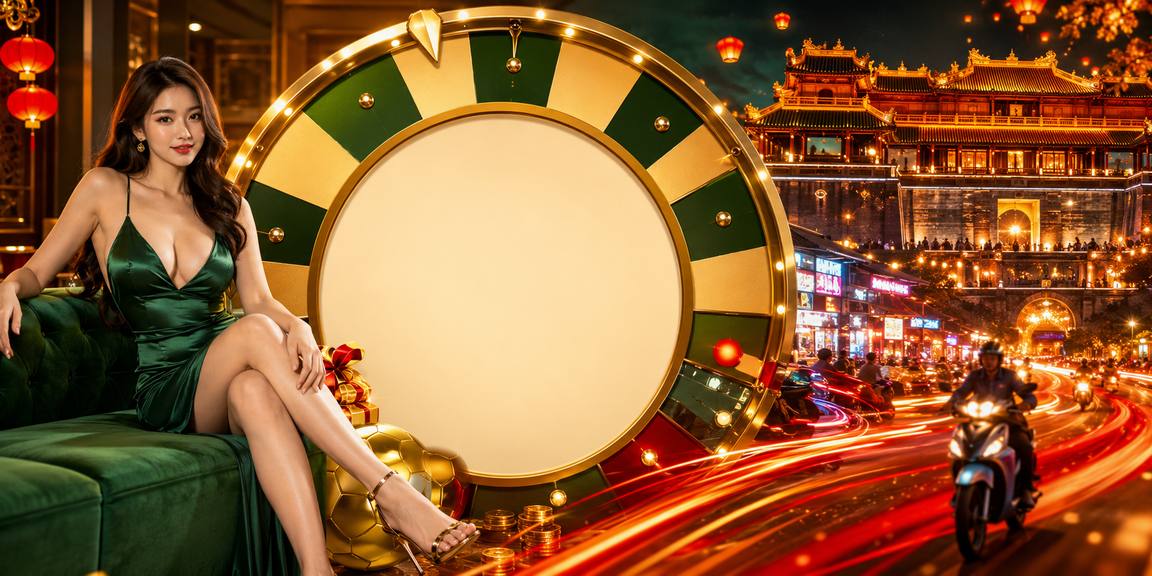 7c2261 Lô Đề Miền Trung