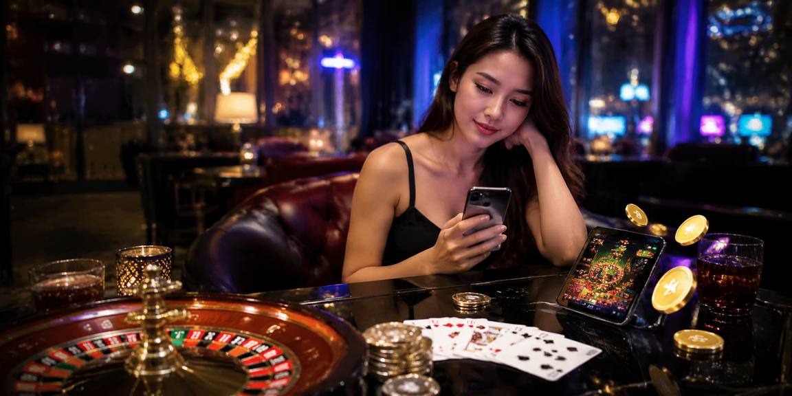 7c2261 Thưởng nạp lần đầu